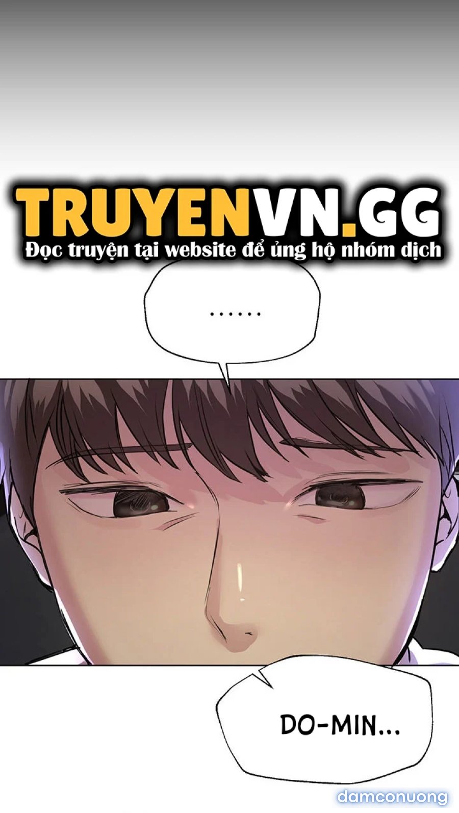 Những Người Bạn Của Chị Tôi 