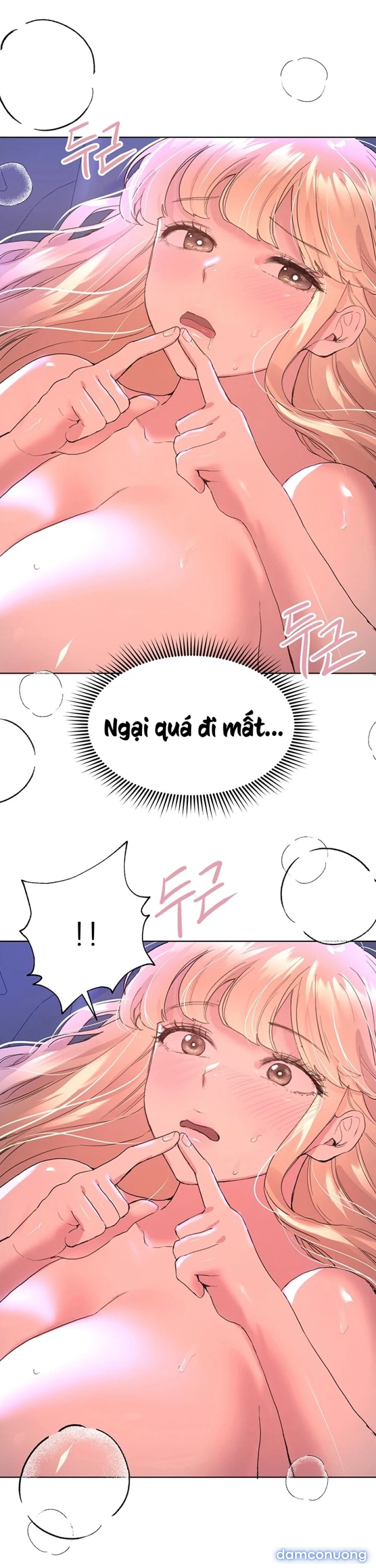 Những Người Bạn Của Chị Tôi 