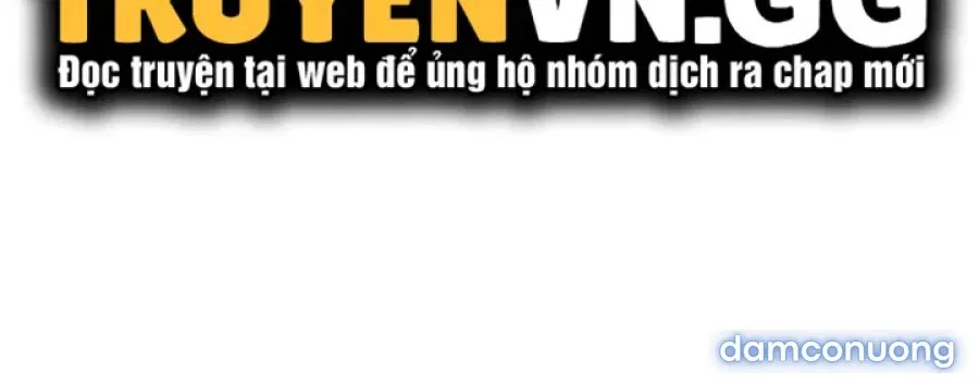 Những Người Bạn Của Chị Tôi 