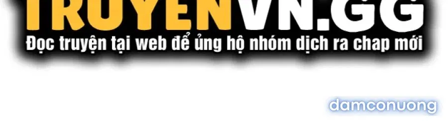 Những Người Bạn Của Chị Tôi 