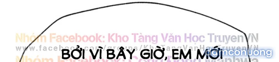 Những Người Bạn Của Chị Tôi 