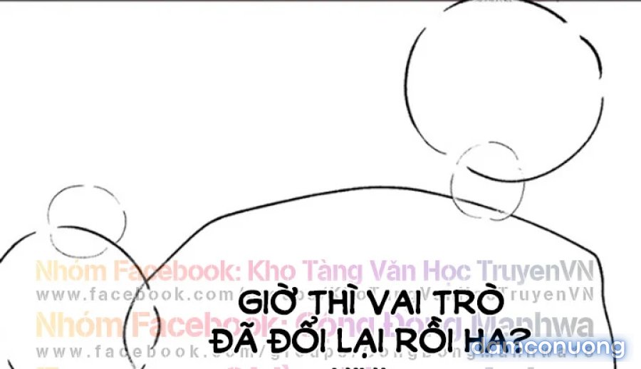 Những Người Bạn Của Chị Tôi 