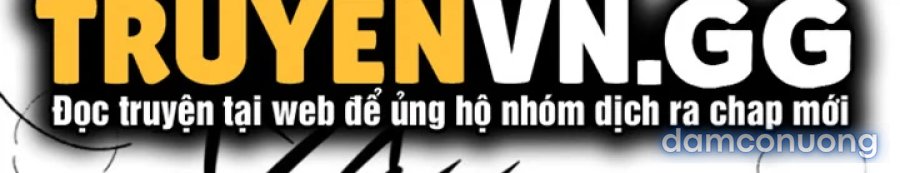 Những Người Bạn Của Chị Tôi 