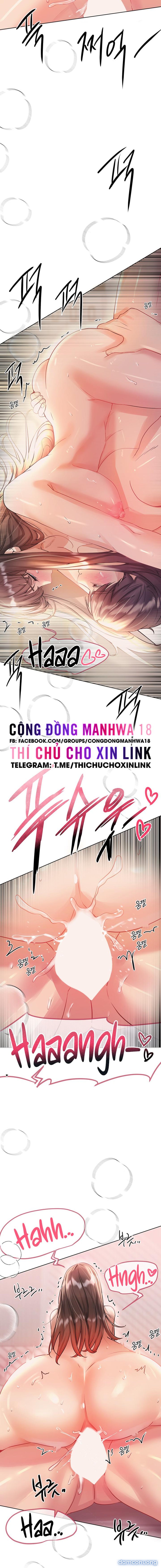 Những Người Bạn Của Chị Tôi 