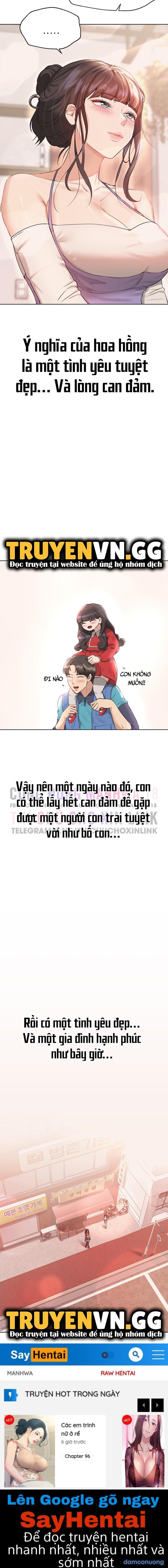 Những Người Bạn Của Chị Tôi 