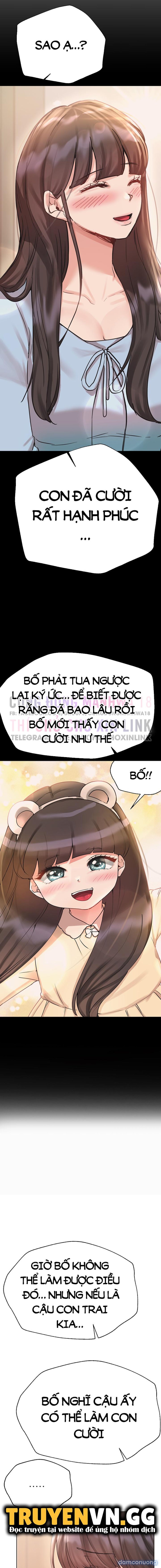 Những Người Bạn Của Chị Tôi 