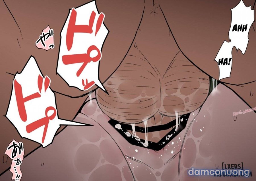Ninmu Owari no Eula ni Osake o Nomasete Warui Koto o Suru Hanashi-Truyện Màu 