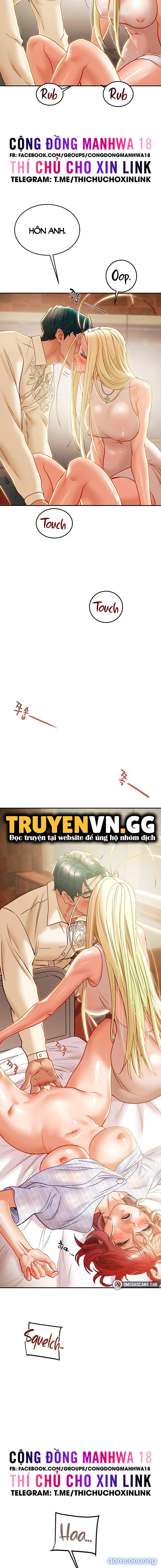 Cây Búa Thần 