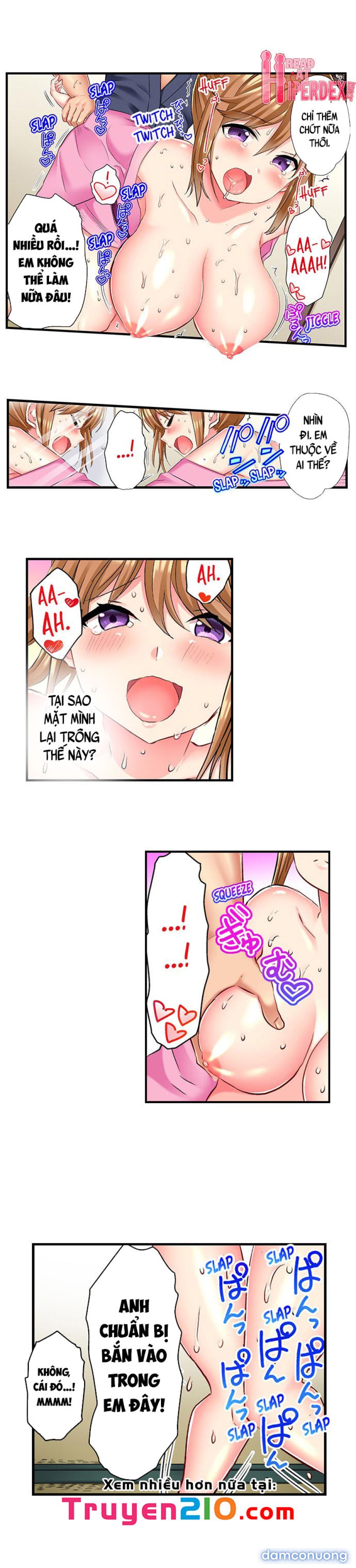 NTR Massage 