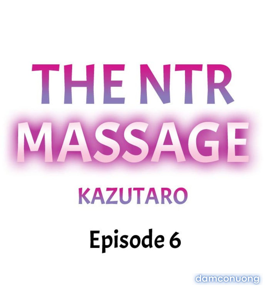 NTR Massage 