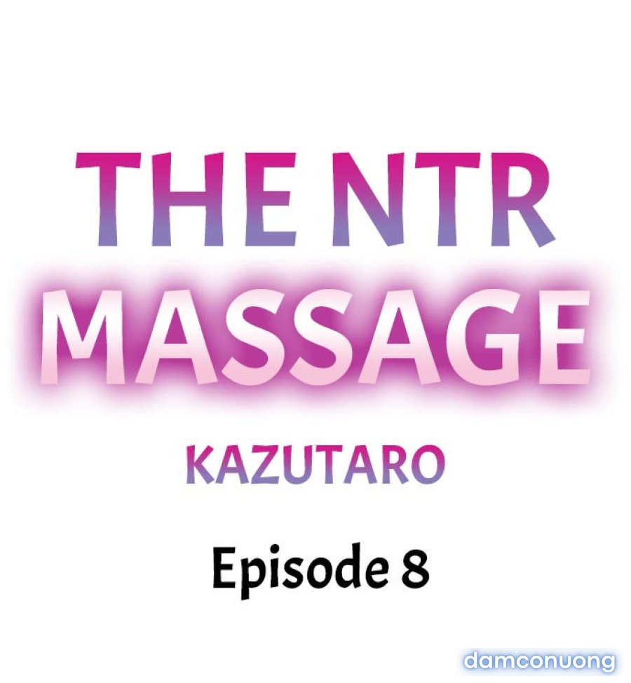 NTR Massage 