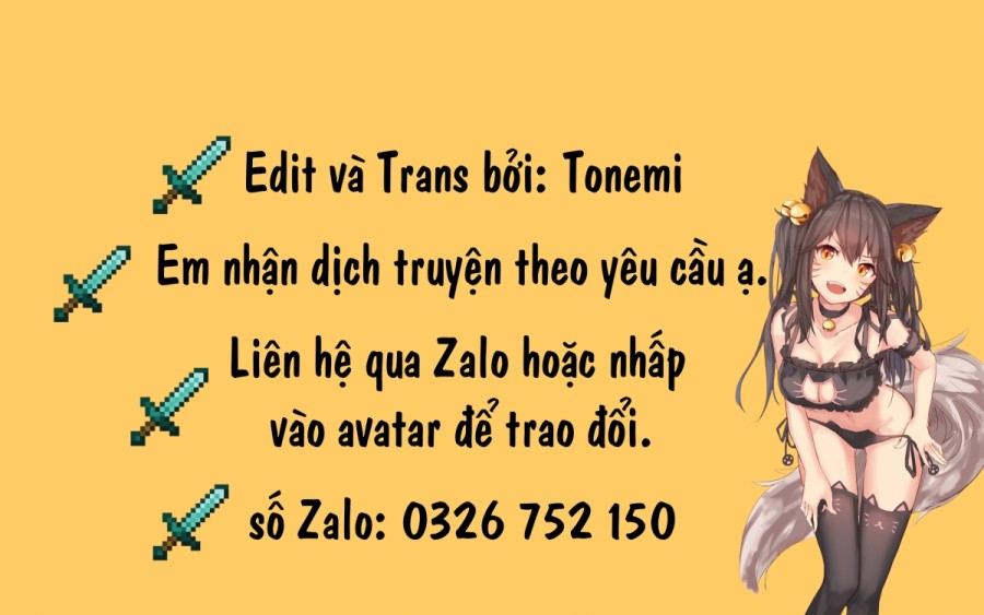 Nữ văn phòng 29 tuổi Yuuka Kazami cứ 2 trang lại bị chịch 