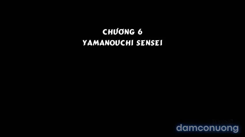 Mushi Sezaru o Enu Machi 