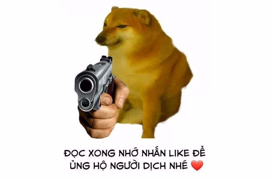 Mushi Sezaru o Enu Machi 