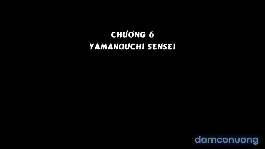 Mushi Sezaru o Enu Machi 