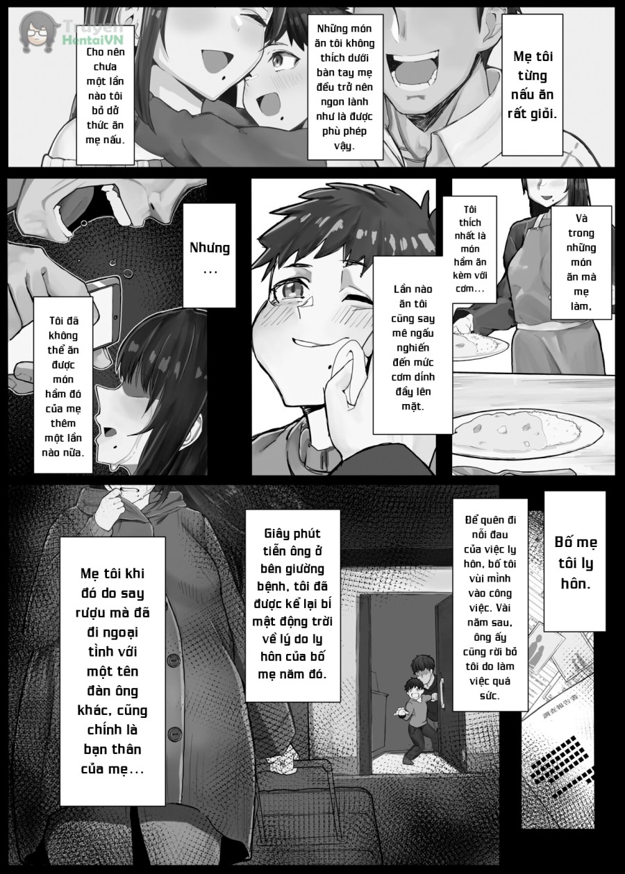 Hikiyoseru chi tsunagi tomeru kusari 