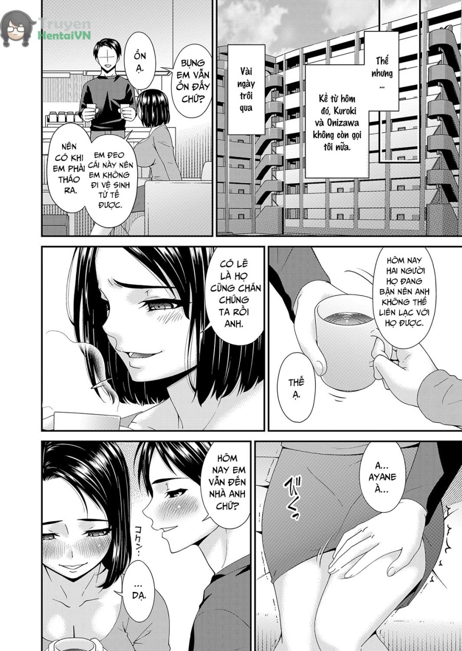 COMIC Magnum Vol. 179 