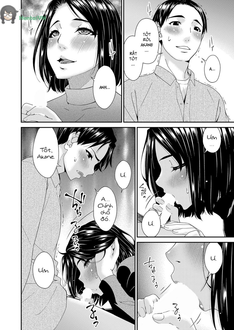 COMIC Magnum Vol. 179 