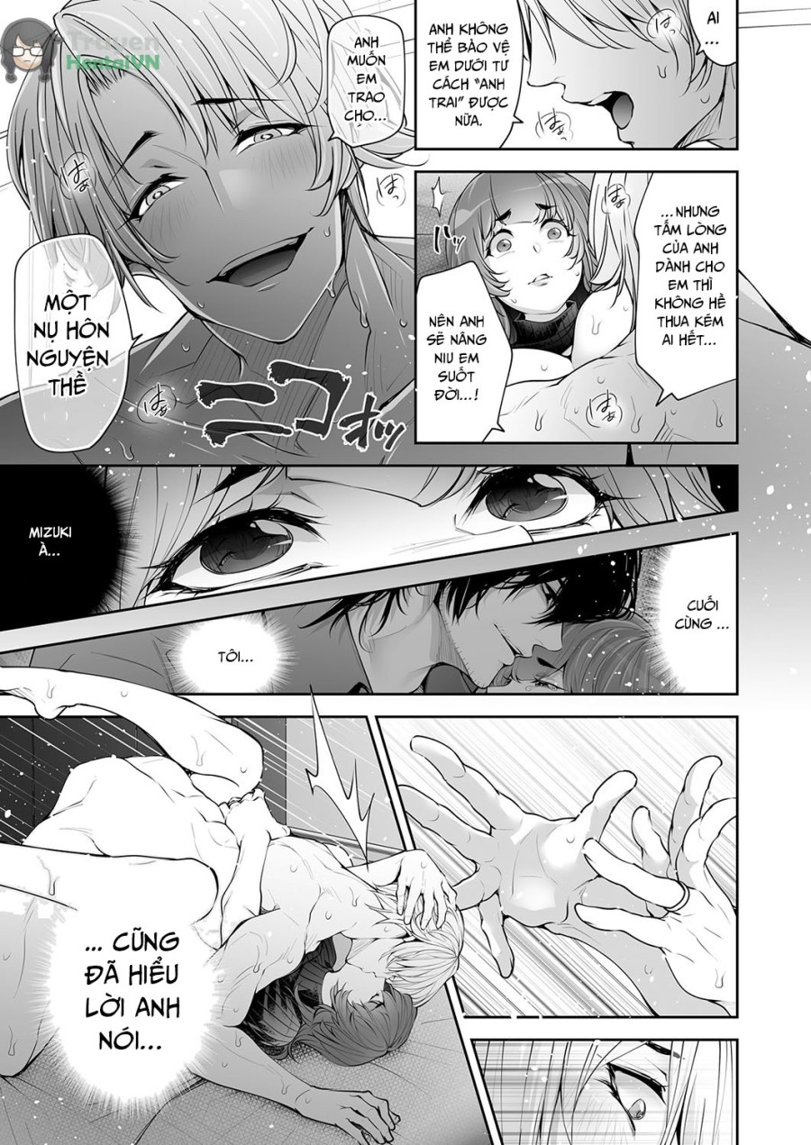 COMIC Magnum Vol. 179 