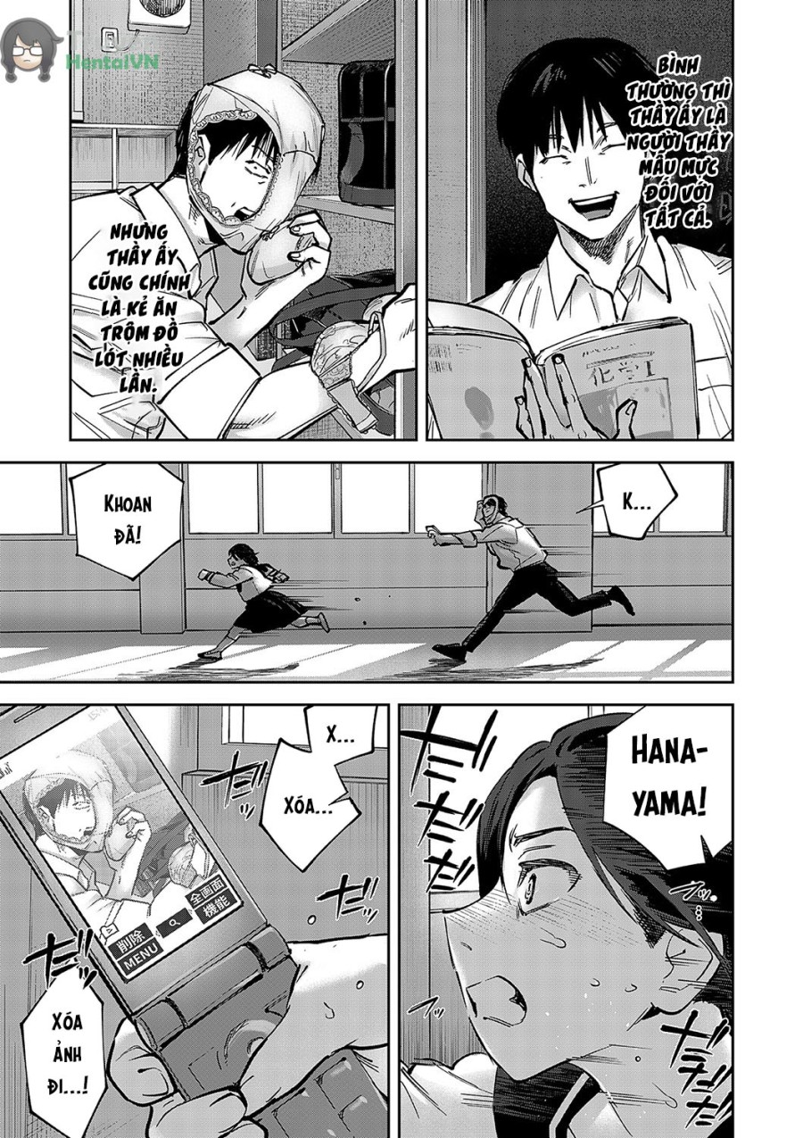 COMIC Magnum Vol. 179 