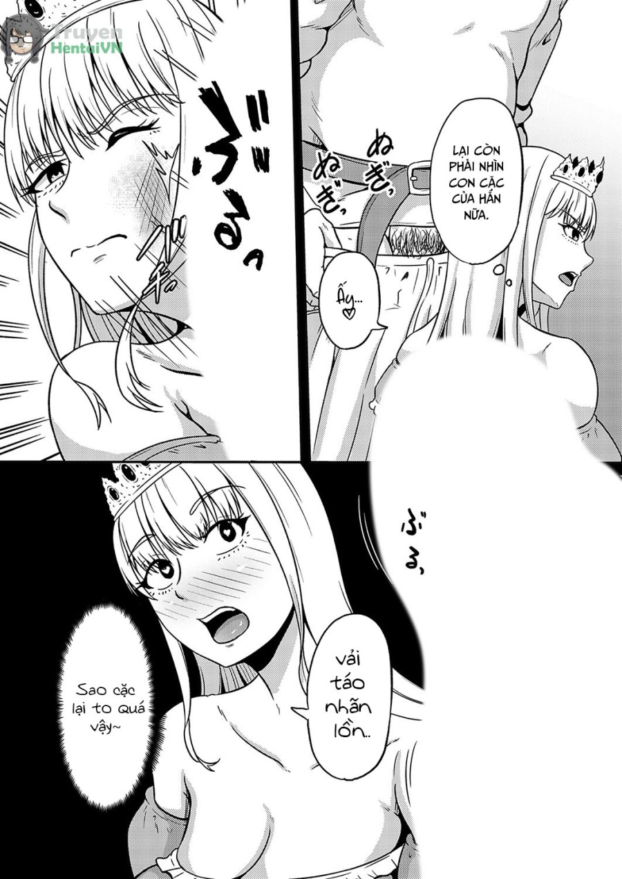 COMIC Magnum Vol. 179 