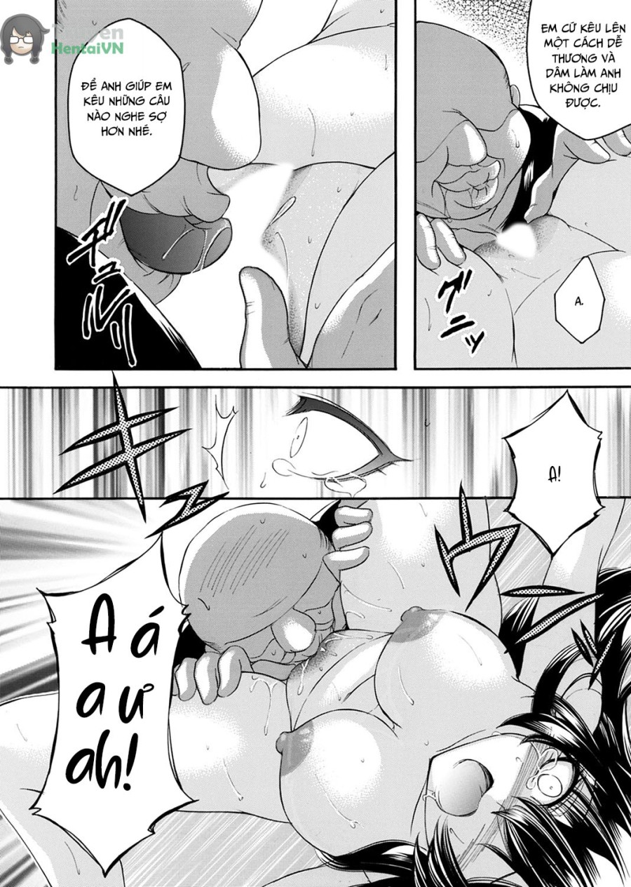 COMIC Magnum Vol. 179 