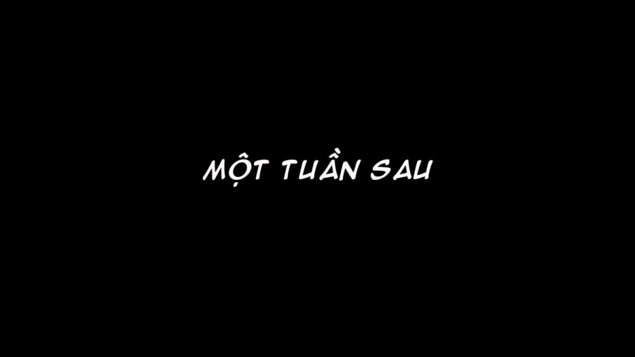Tình Yêu Với Anh Thợ Chụp Ảnh 