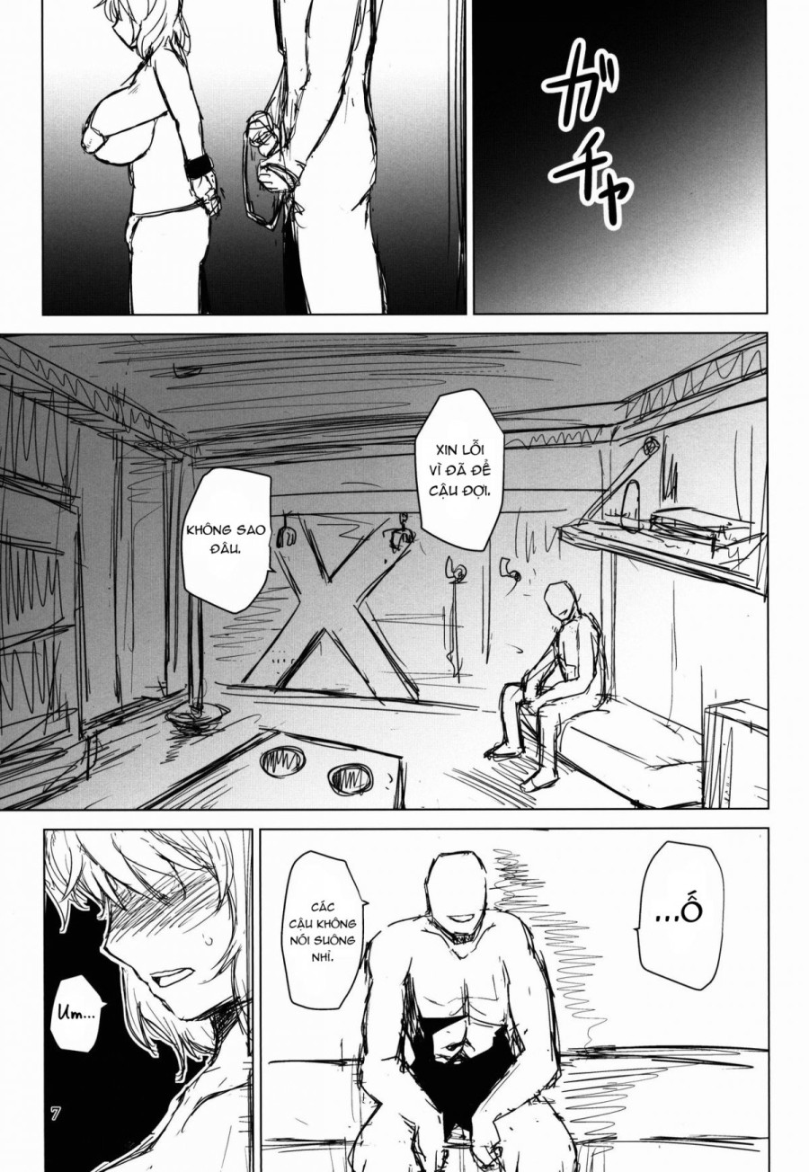 Innyuu Futanari Bourei Shoujo Zoku 