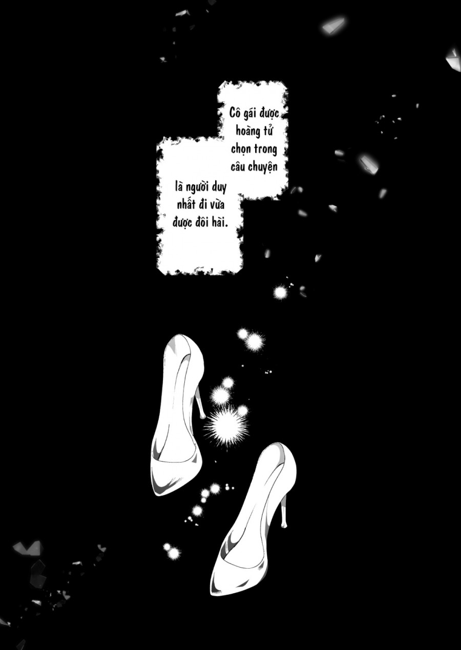 Jiki Koushaku-sama ga Itomagoi o Yurusanai 