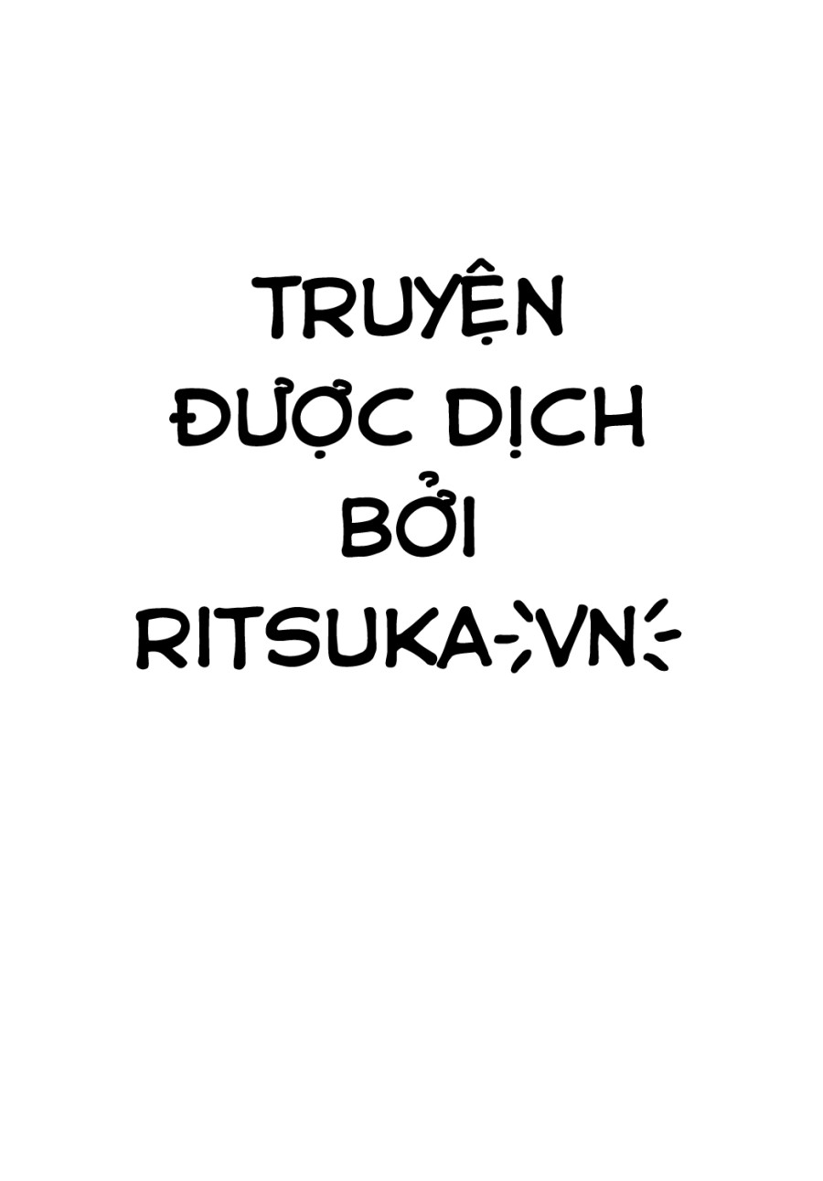 Abunai!? Seitokai 