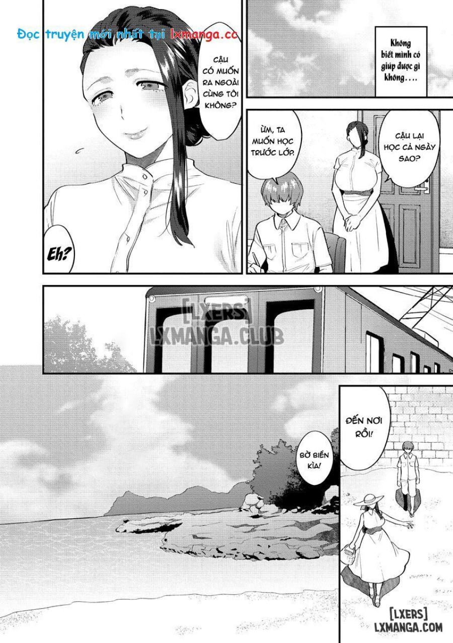 Mayugomori 