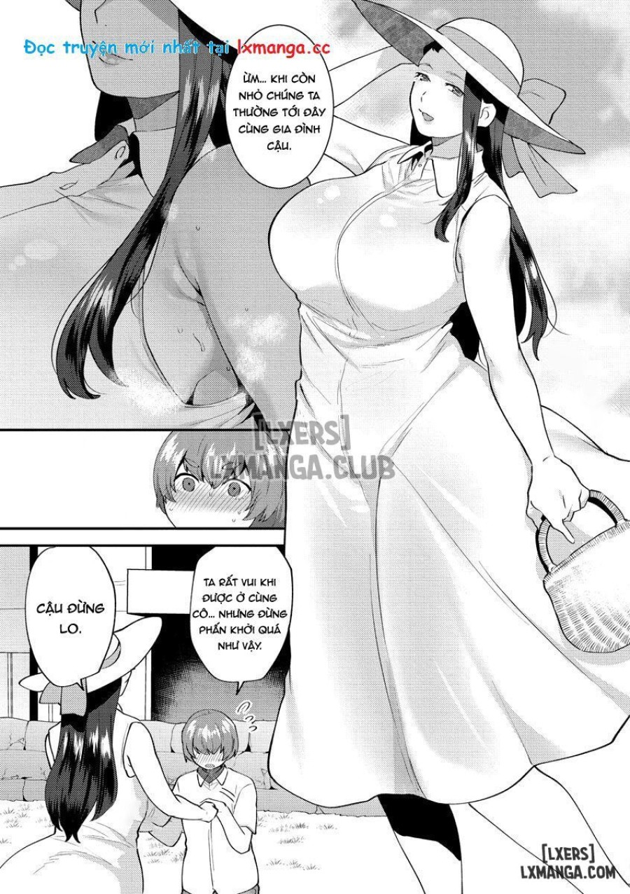 Mayugomori 