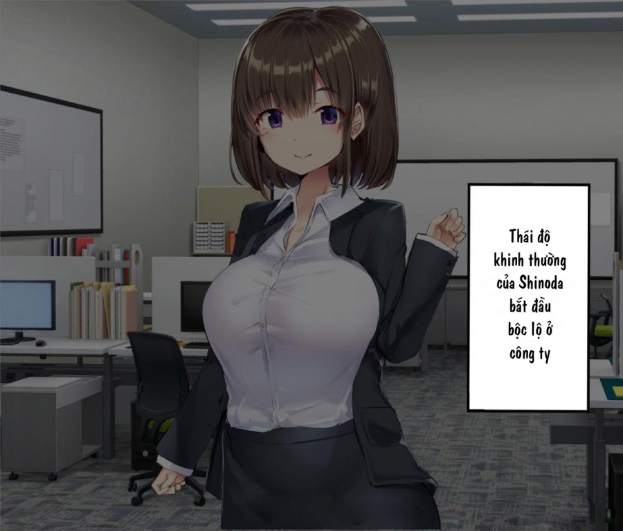 New graduate boss training 