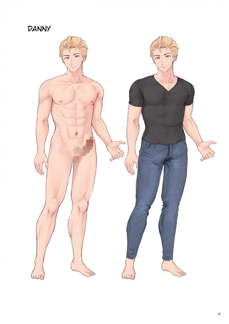 Mùi hương bí ẩn của trinh nữ 