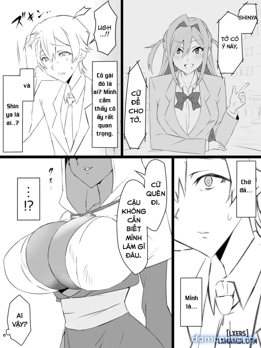 "Shoukanjuu DX DeliHealizer" ~Card kara Josei o Shoukan shite Ecchi suru Ohanashi 