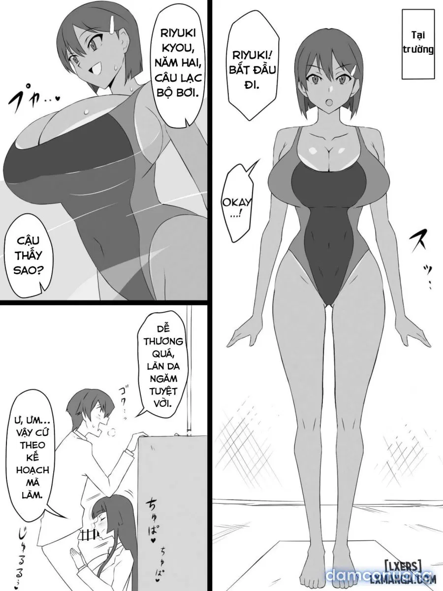 "Shoukanjuu DX DeliHealizer" ~Card kara Josei o Shoukan shite Ecchi suru Ohanashi 