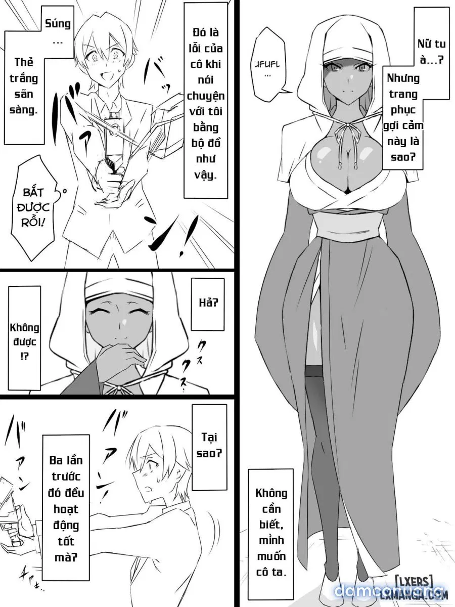 "Shoukanjuu DX DeliHealizer" ~Card kara Josei o Shoukan shite Ecchi suru Ohanashi 