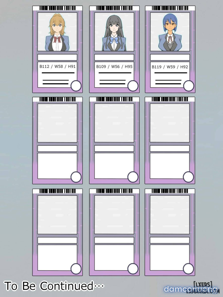 "Shoukanjuu DX DeliHealizer" ~Card kara Josei o Shoukan shite Ecchi suru Ohanashi 