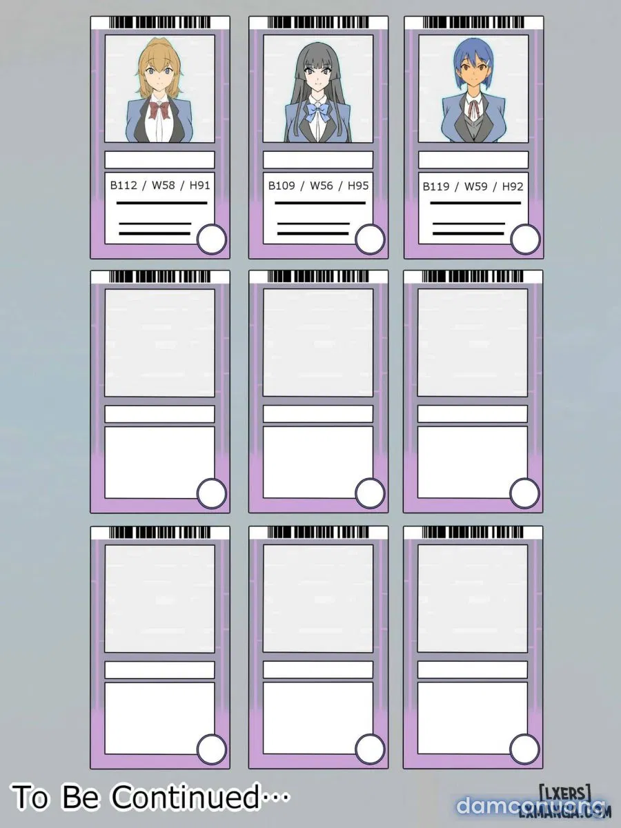 "Shoukanjuu DX DeliHealizer" ~Card kara Josei o Shoukan shite Ecchi suru Ohanashi 