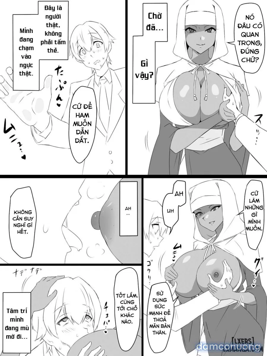 "Shoukanjuu DX DeliHealizer" ~Card kara Josei o Shoukan shite Ecchi suru Ohanashi 