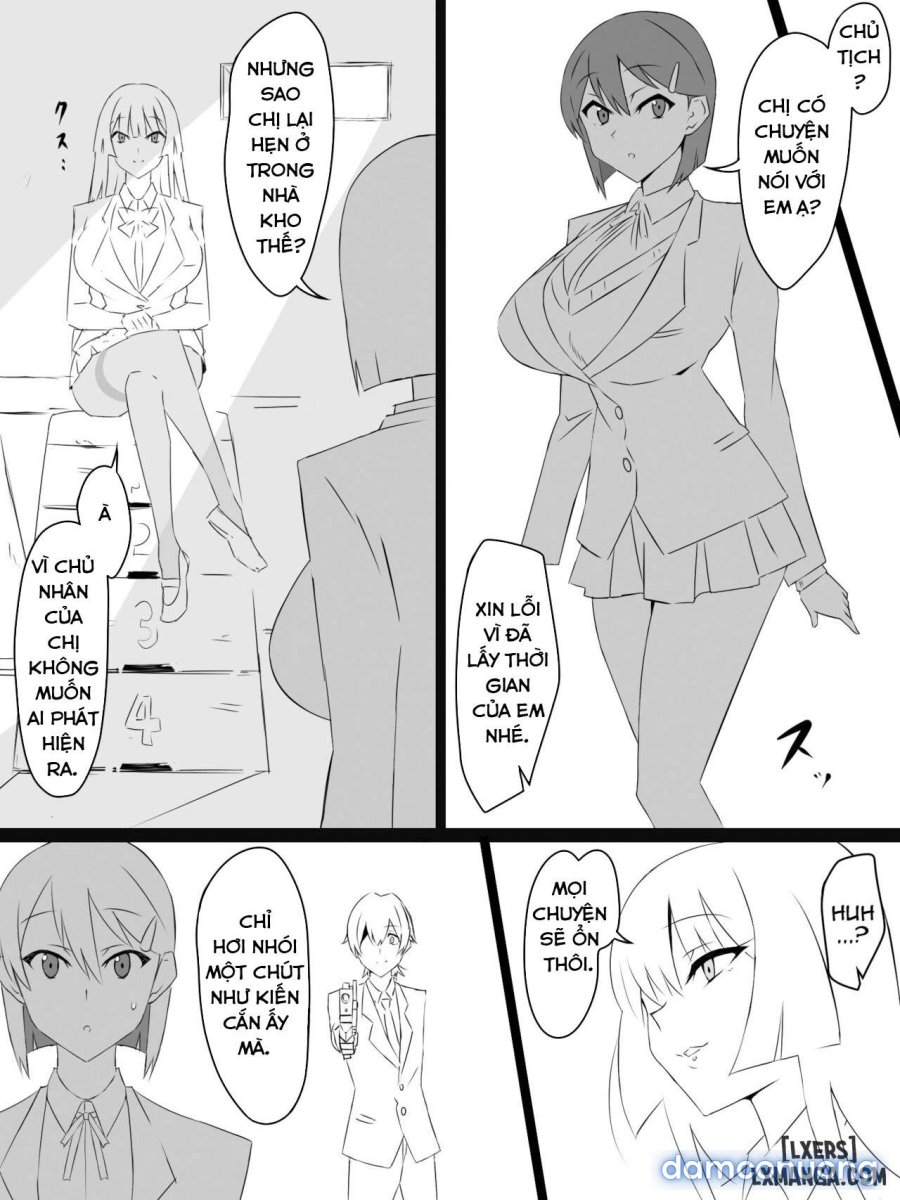 "Shoukanjuu DX DeliHealizer" ~Card kara Josei o Shoukan shite Ecchi suru Ohanashi 