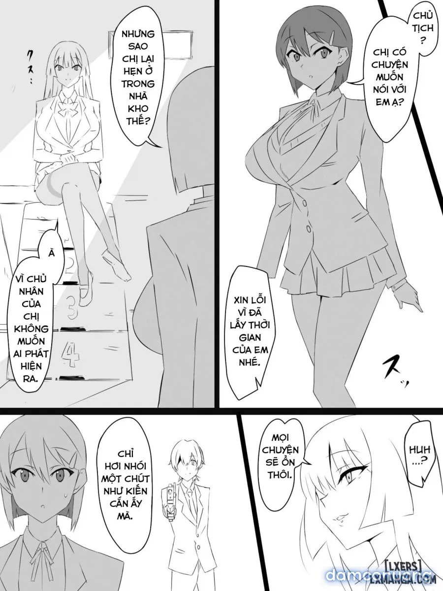"Shoukanjuu DX DeliHealizer" ~Card kara Josei o Shoukan shite Ecchi suru Ohanashi 
