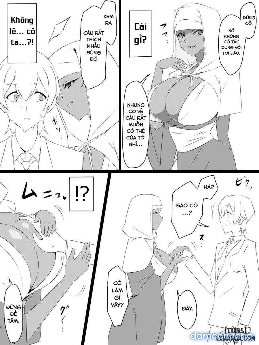 "Shoukanjuu DX DeliHealizer" ~Card kara Josei o Shoukan shite Ecchi suru Ohanashi 