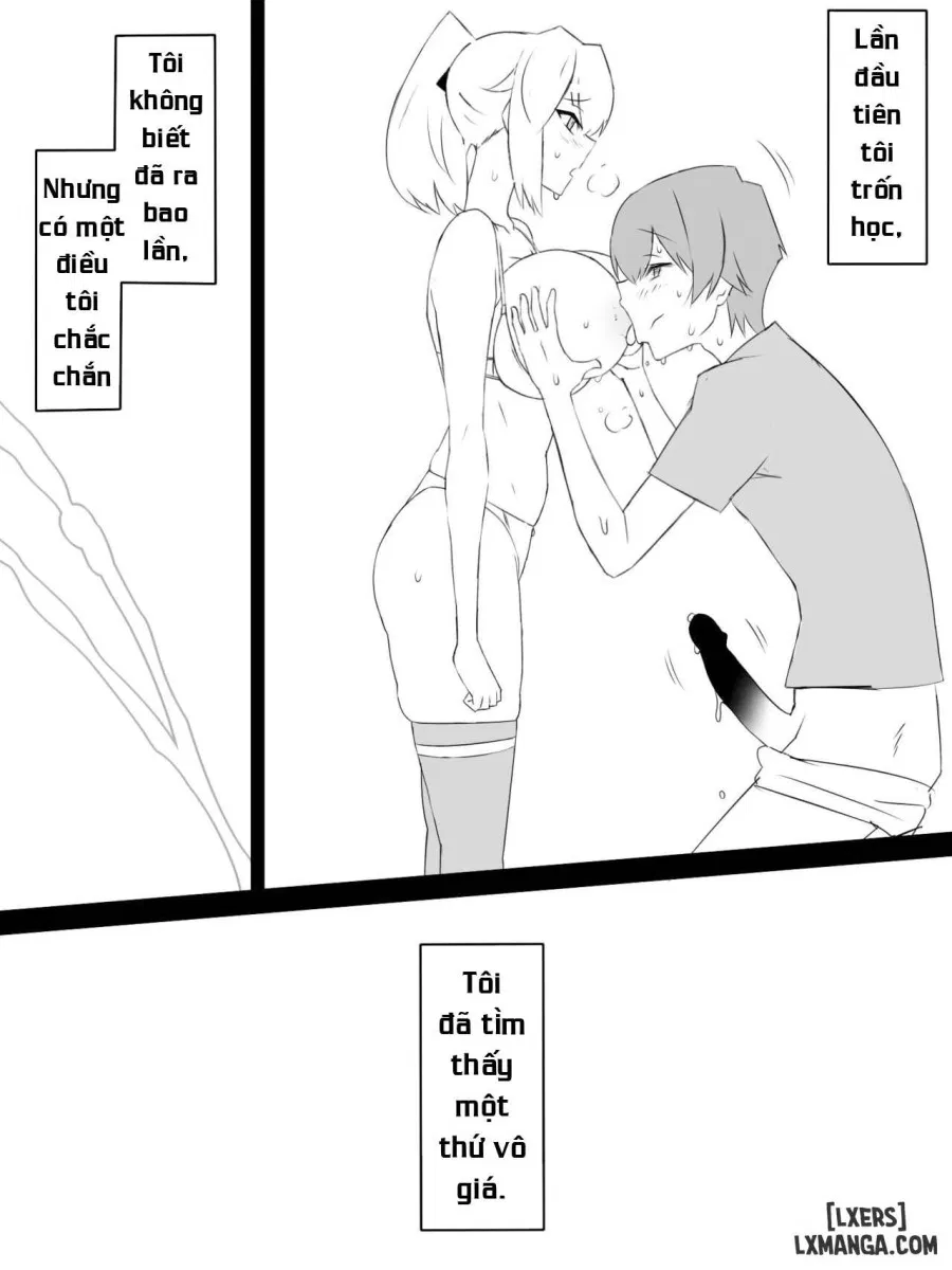 "Shoukanjuu DX DeliHealizer" ~Card kara Josei o Shoukan shite Ecchi suru Ohanashi 