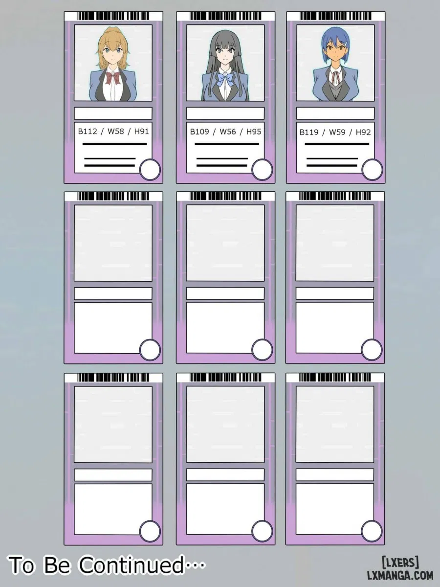 "Shoukanjuu DX DeliHealizer" ~Card kara Josei o Shoukan shite Ecchi suru Ohanashi 