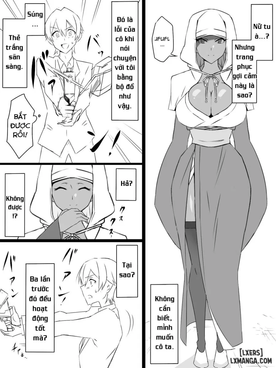 "Shoukanjuu DX DeliHealizer" ~Card kara Josei o Shoukan shite Ecchi suru Ohanashi 