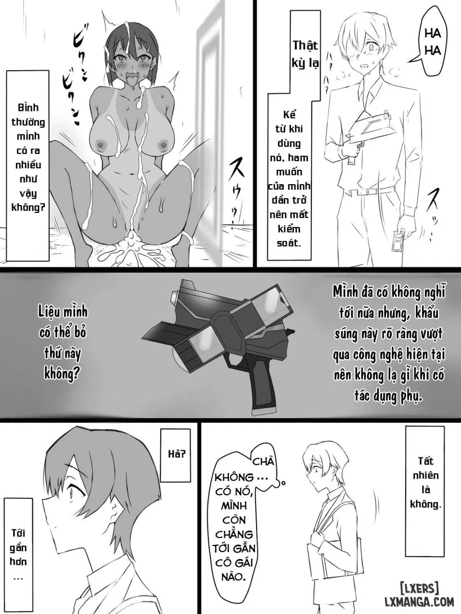 "Shoukanjuu DX DeliHealizer" ~Card kara Josei o Shoukan shite Ecchi suru Ohanashi 