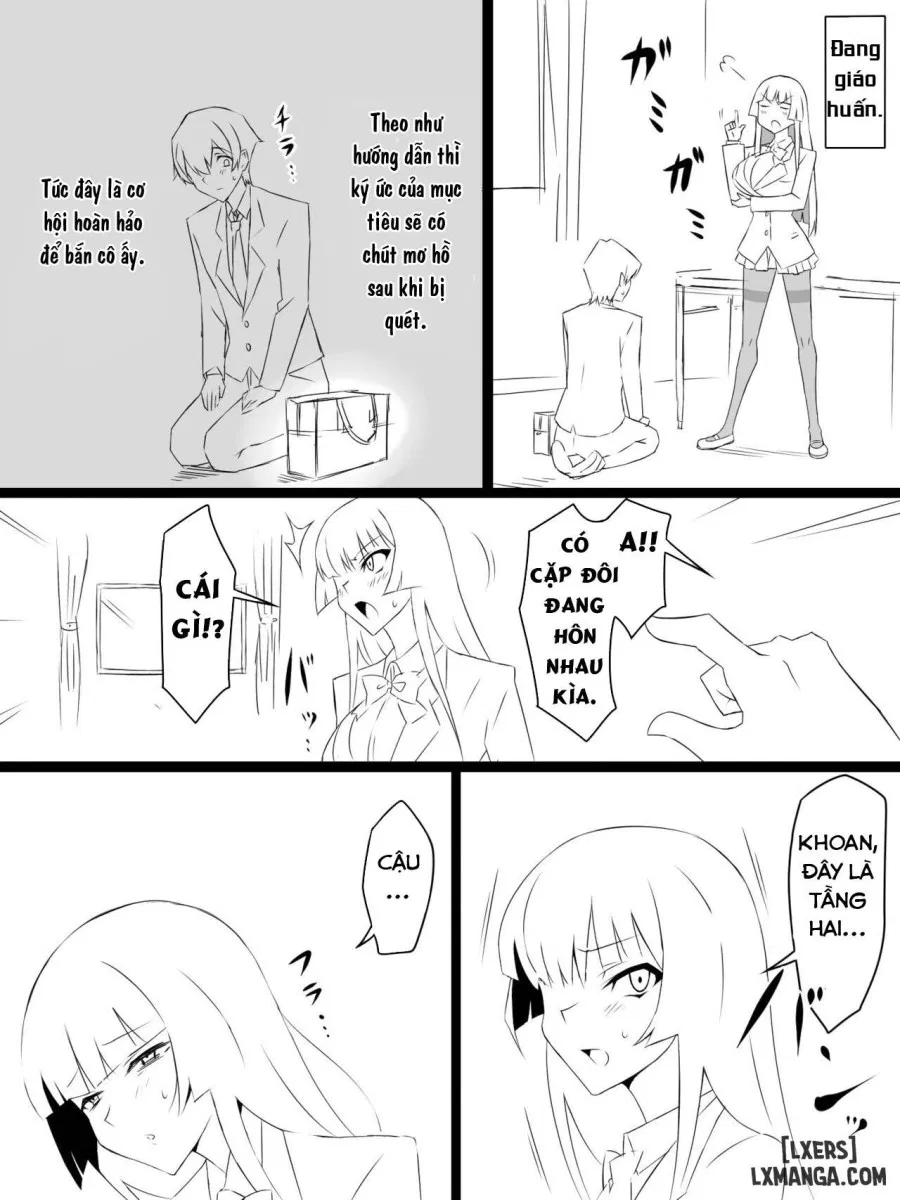 "Shoukanjuu DX DeliHealizer" ~Card kara Josei o Shoukan shite Ecchi suru Ohanashi 