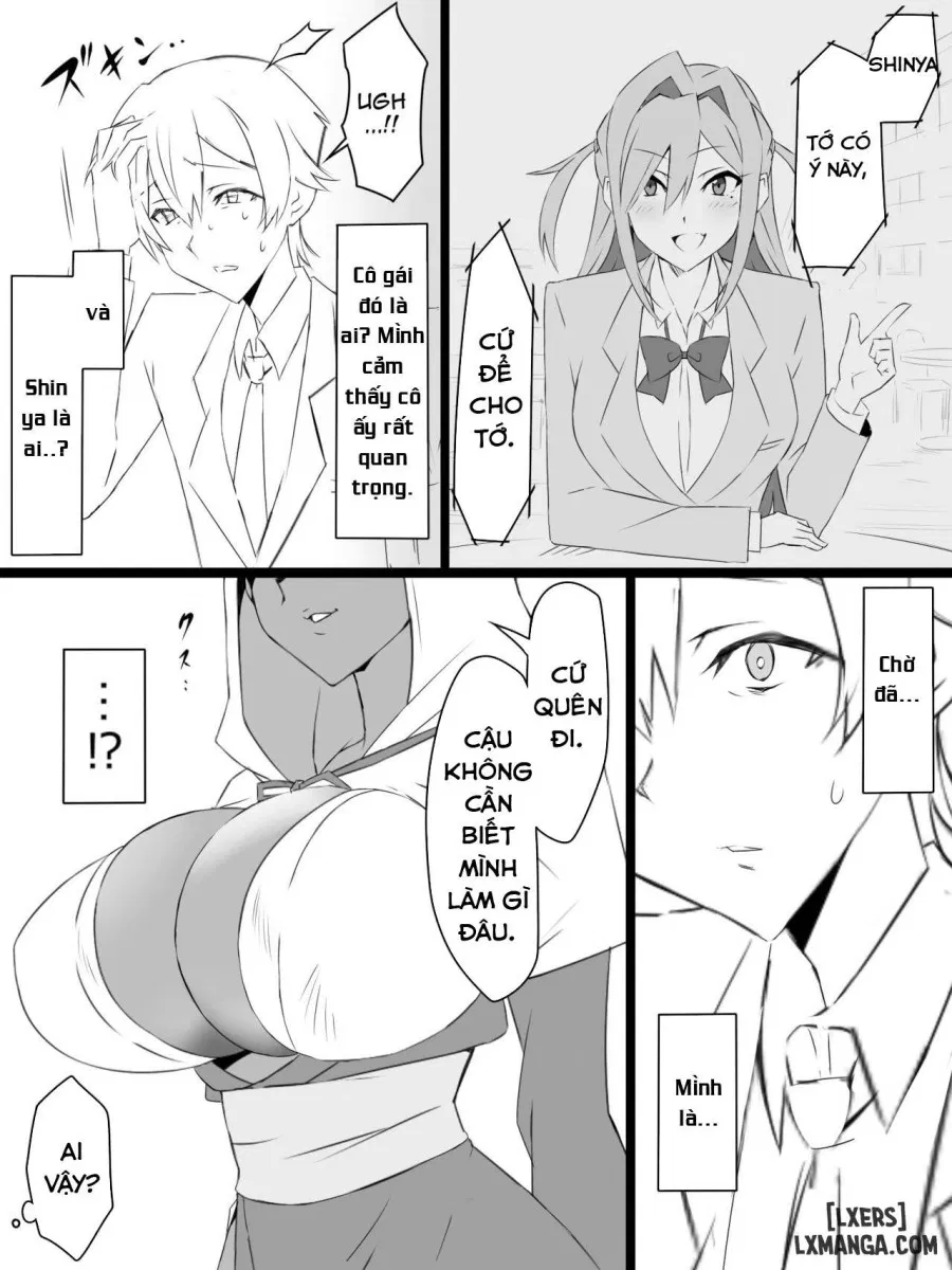"Shoukanjuu DX DeliHealizer" ~Card kara Josei o Shoukan shite Ecchi suru Ohanashi 