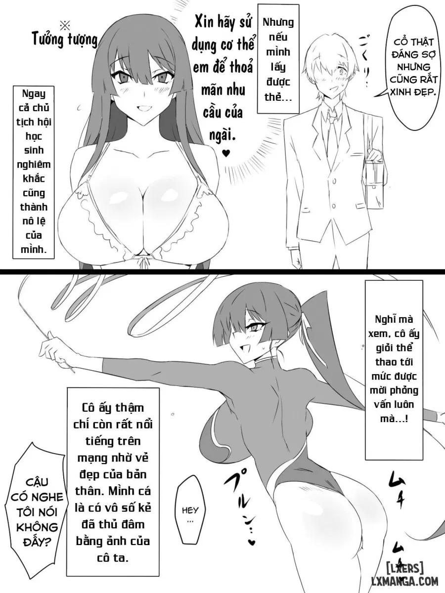 "Shoukanjuu DX DeliHealizer" ~Card kara Josei o Shoukan shite Ecchi suru Ohanashi 